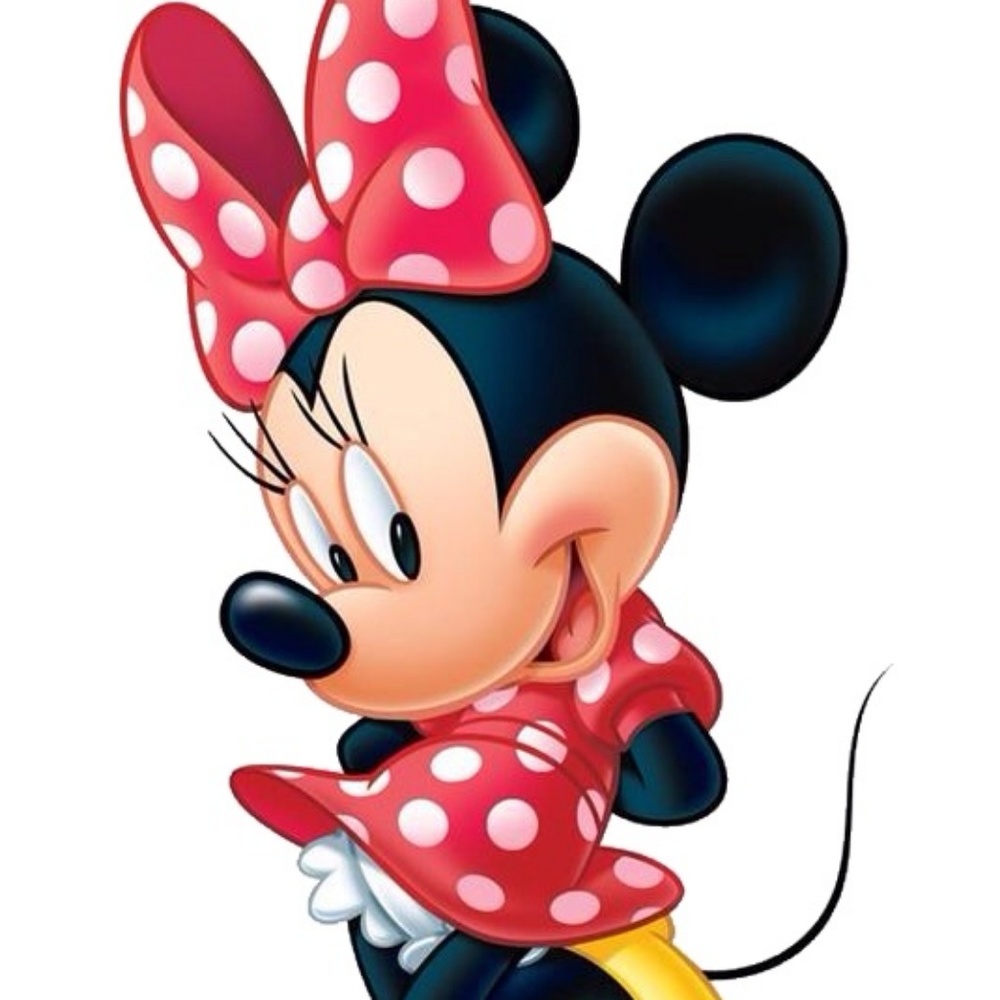 Meet your Posher, Yvonne